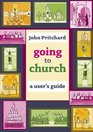 Going to Church  A user's guide
