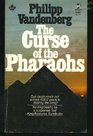 Curse of Pharaohs