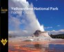 Yellowstone National Park Pocket Guide