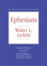 Ephesians