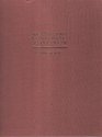 The University of San Francisco School of Law A history 19121987