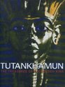Tutankamun The Treasures of the Golden King