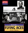 American War Library Flying Aces