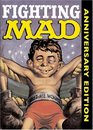 Fighting Mad Mad Reader Volume 11