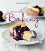 GlutenFree Baking