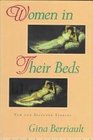 Women in Their Beds New and Selected Stories