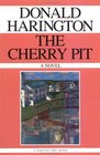 The Cherry Pit