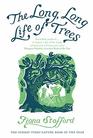 The Long Long Life of Trees