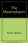 The masterplayers
