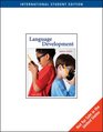Language Development International Edition