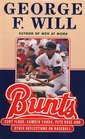 Bunts Curt Flood Camden Yards Pete Rose and Other Reflections on Baseball