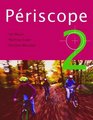 Periscope Pupil's Book V 2