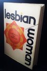 Lesbian/woman