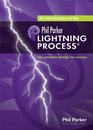 An Introduction to the Lightning Process The Complete Strategy for Success