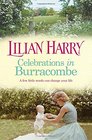 Celebrations in Burracombe