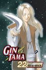 Gin Tama Vol 22