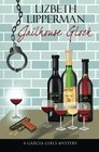 Jailhouse Glock a Garcia Girls Mystery