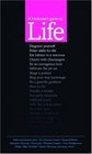 A Hedonist\'s Guide to Life