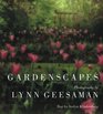Lynn Geesaman Gardenscapes