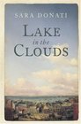 Lake in the Clouds (Wilderness, Bk 3)