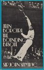 Jean Borotra the bounding Basque His life of work and play