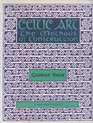 Celtic Art the Methods of Construction