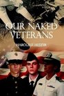 Our Naked Veterans