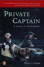 Private Captain