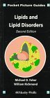 Lipids and Lipid Disorders