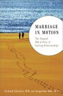 Marriage In Motion The Natural Ebb  Flow Of Lasting Relationships