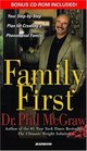 Family First  Your StepByStep Plan for Creating a Phenomenal Family