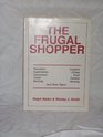 The Frugal Shopper