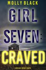 Girl Seven Craved