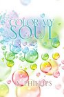 Color My Soul
