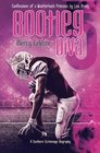 Bootleg Diva Confessions of a Quarterback Princess by Levi Brody
