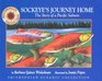 Sockeye's Journey Home The Story of a Pacific Salmon