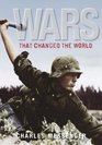 Wars That Changed the World