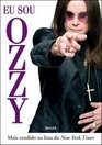 Eu Sou Ozzy