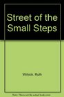 Street of the Small Steps