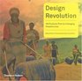 Design Revolution 100 Products That Are Changing People's Lives