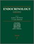 Endocrinology