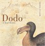 The Dodo  From Extinction to Icon