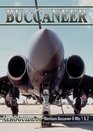 Aeroguide 30 - Blackburn Buccaneer S Mks 1 and 2
