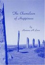 THE CHAMELEON OF HAPPINESS