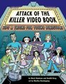 Attack of the Killer Video Book Tips and Tricks for Young Directors