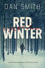 Red Winter A Novel