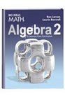 Big Ideas Algebra 2