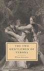 The Two Gentlemen of Verona First Folio
