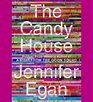 The Candy House A Novel
