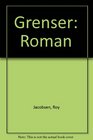 Grenser Roman